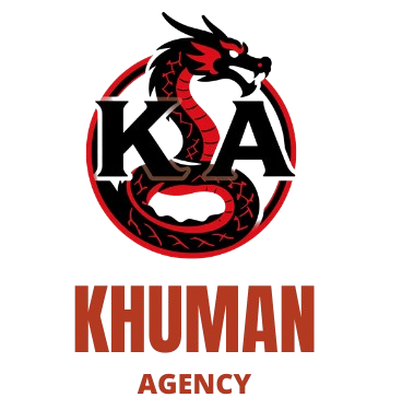 khumanagency.com